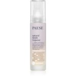 Paese Nanorevit machiaj persistent cu efect de nutritiv