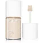 Paese Long Cover Fluid machiaj lichid
