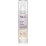 Paese Nanorevit machiaj persistent cu efect de nutritiv