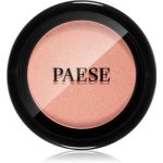 Paese Argan blush cu ulei de argan