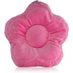 Babymatex Flor Pillow pernuță
