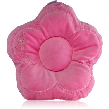 Babymatex Flor Pillow pernuță