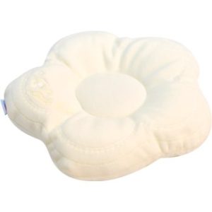 Babymatex Flor Pillow pernuță pentru bebeluși