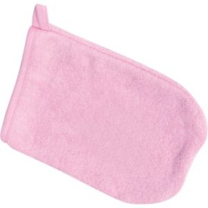Babymatex Bamboo Balsam de spalat