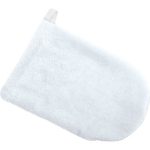 Babymatex Bamboo Balsam de spalat
