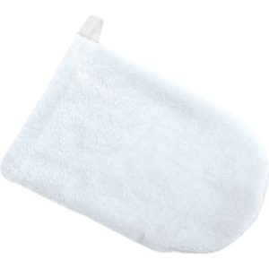Babymatex Bamboo Balsam de spalat