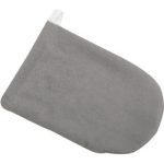 Babymatex Bamboo Balsam de spalat