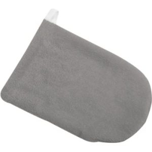 Babymatex Bamboo Balsam de spalat