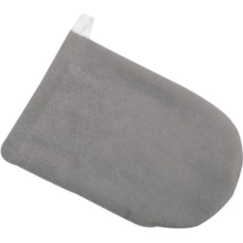 Babymatex Bamboo Balsam de spalat