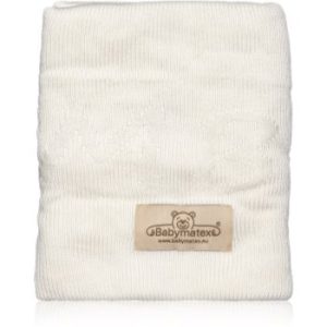 Babymatex Thai pled împletit