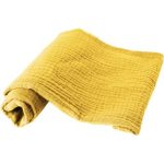 Babymatex Muslin păturică de înfășat