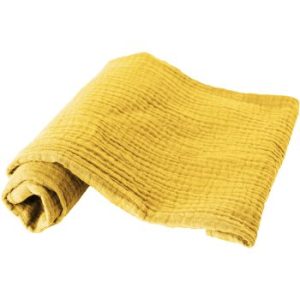 Babymatex Muslin păturică de înfășat