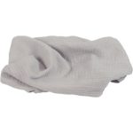 Babymatex Muslin păturică de înfășat