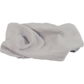 Babymatex Muslin păturică de înfășat