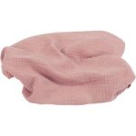 Babymatex Muslin păturică de înfășat