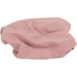 Babymatex Muslin păturică de înfășat