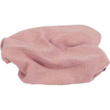 Babymatex Muslin păturică de înfășat