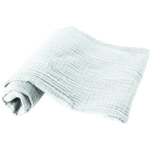 Babymatex Muslin păturică de înfășat
