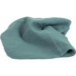 Babymatex Muslin păturică de înfășat