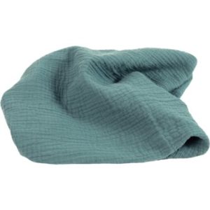 Babymatex Muslin păturică de înfășat