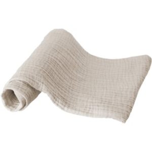 Babymatex Muslin Set scutece textile