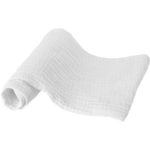 Babymatex Muslin Set scutece textile