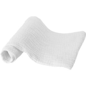 Babymatex Muslin Set scutece textile