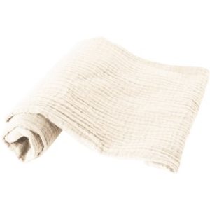 Babymatex Muslin păturică de înfășat