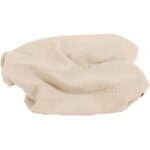Babymatex Muslin păturică de înfășat
