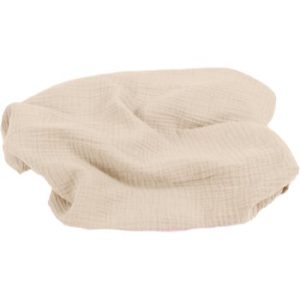 Babymatex Muslin păturică de înfășat