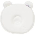 Babymatex Teddy Pillow pernuță