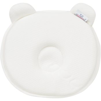 Babymatex Teddy Pillow pernuță