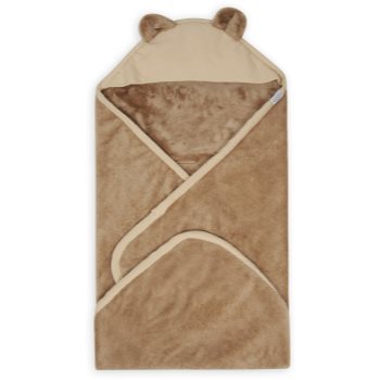 Babymatex Koala Muslin pled împletit