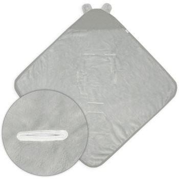 Babymatex Koala Muslin pled împletit