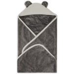 Babymatex Koala Muslin pled împletit