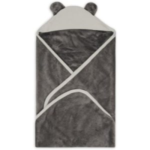 Babymatex Koala Muslin pled împletit