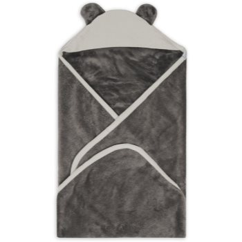 Babymatex Koala Muslin pled împletit