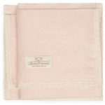 Babymatex Linen pled pentru copii