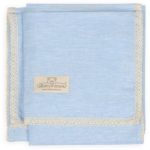 Babymatex Linen pled pentru copii