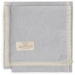 Babymatex Linen pled pentru copii