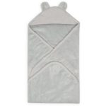 Babymatex Koala Muslin pled împletit