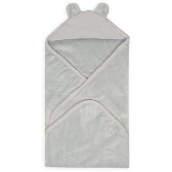 Babymatex Koala Muslin pled împletit