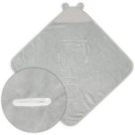 Babymatex Koala Muslin pled împletit