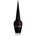 Provocater LED/UV No Wipe strat superior de gel pentru unghii cu efect stralucitor
