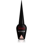 Provocater LED/UV Shape Base baza gel pentru unghii