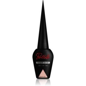Provocater LED/UV Shape Base baza gel pentru unghii