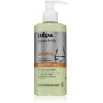 Tołpa Dermo Body Cellulite ser cu efect de slabire, anticelulitic si de tonifiere