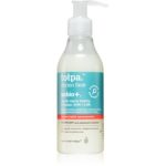 Tołpa Dermo Face Sebio + Gel facial de curatare Cu AHA Acizi
