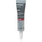 Tołpa Dermo Men Anti age crema pentru ochi impotriva cutelor si al sacilor pentru barbati