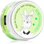 LaQ Bunny Kiwi & Grapes demachiant spumant delicat